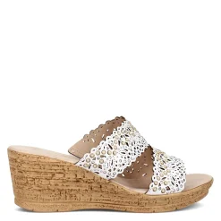 Women's , Theresa Sandal|Onex New