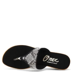 Women's , Valorie Sandal|Onex Online