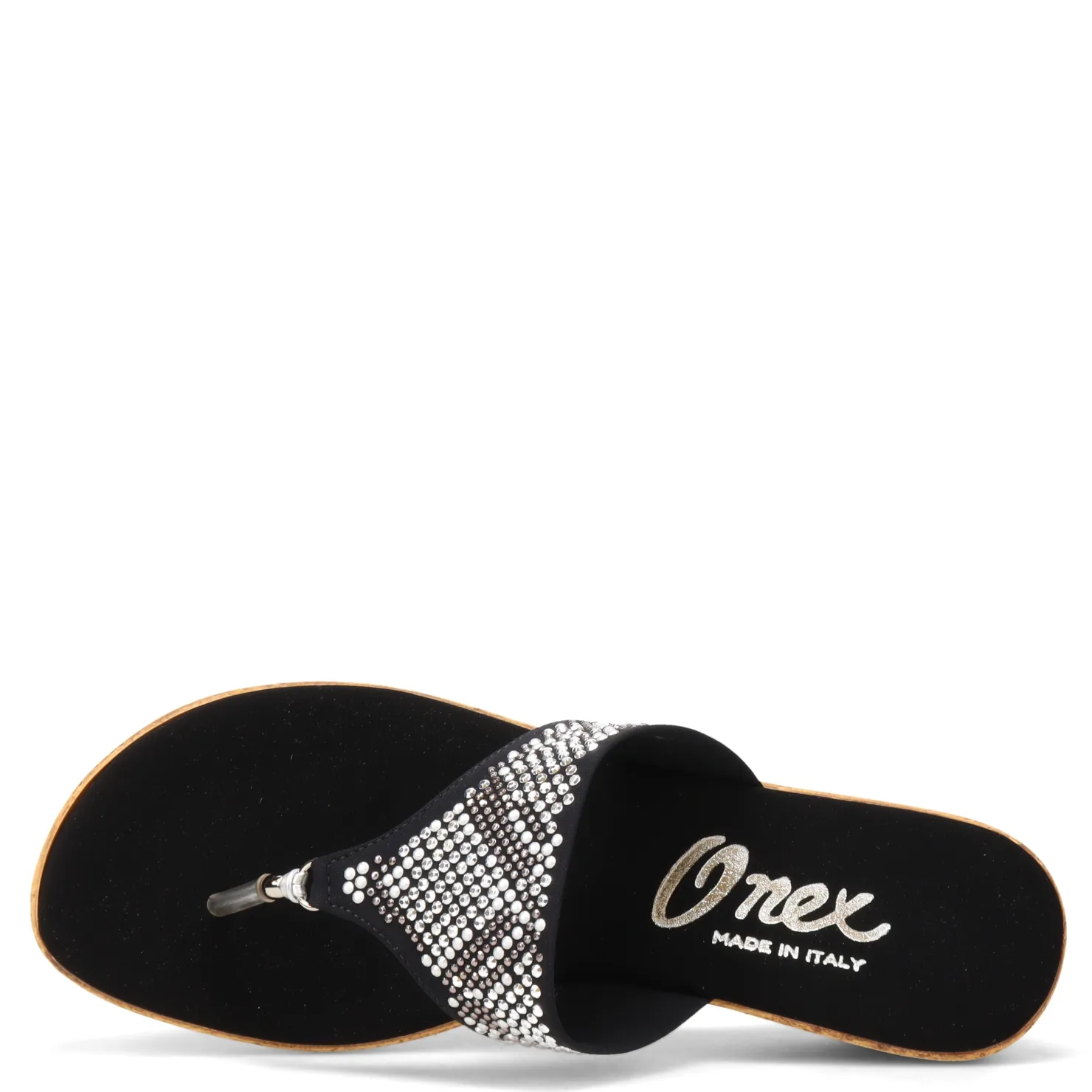 Women's , Valorie Sandal|Onex Online