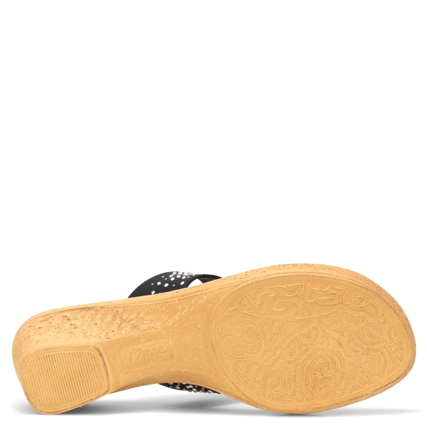 Women's , Valorie Sandal|Onex Online