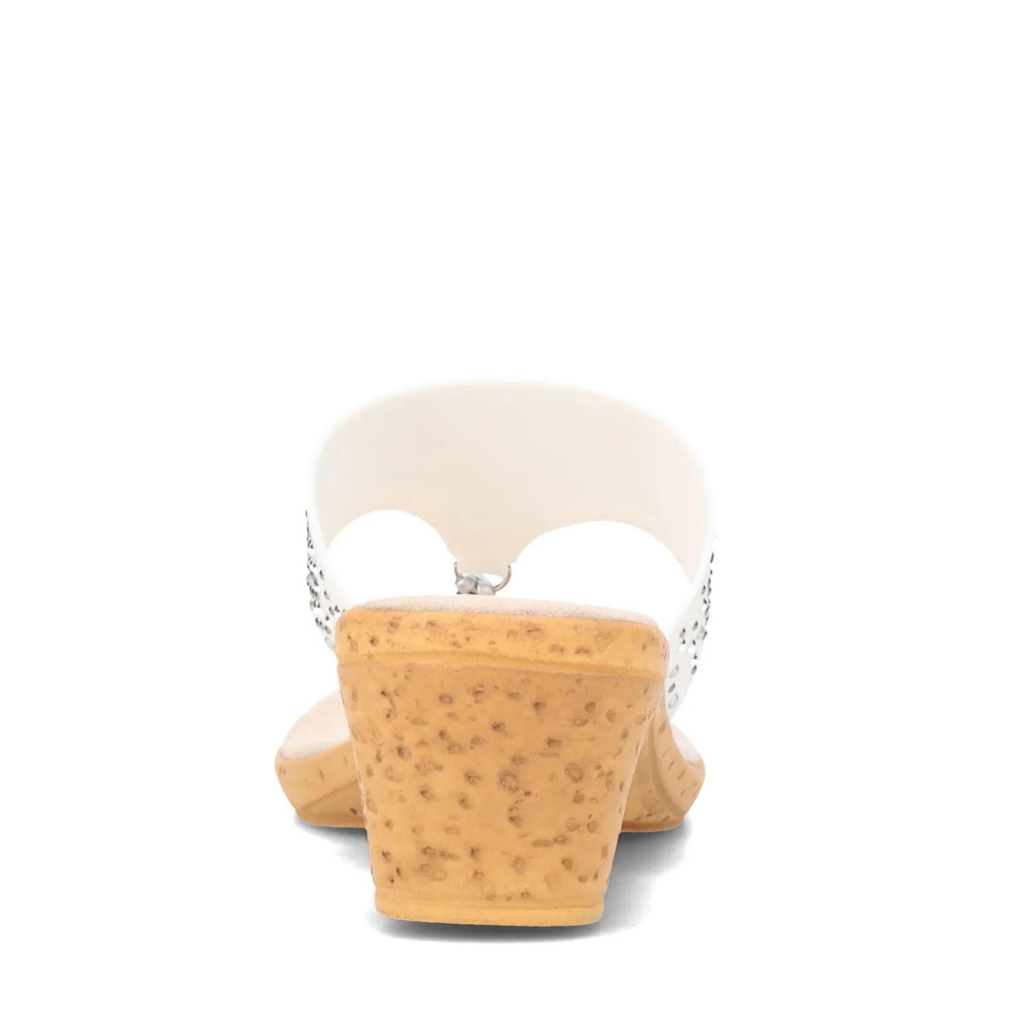 Women's , Valorie Sandal|Onex Online