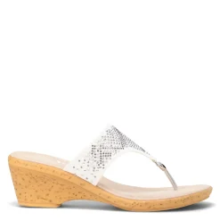 Women's , Valorie Sandal|Onex Best