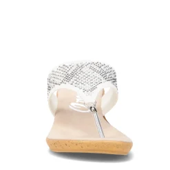 Women's , Valorie Sandal|Onex Best