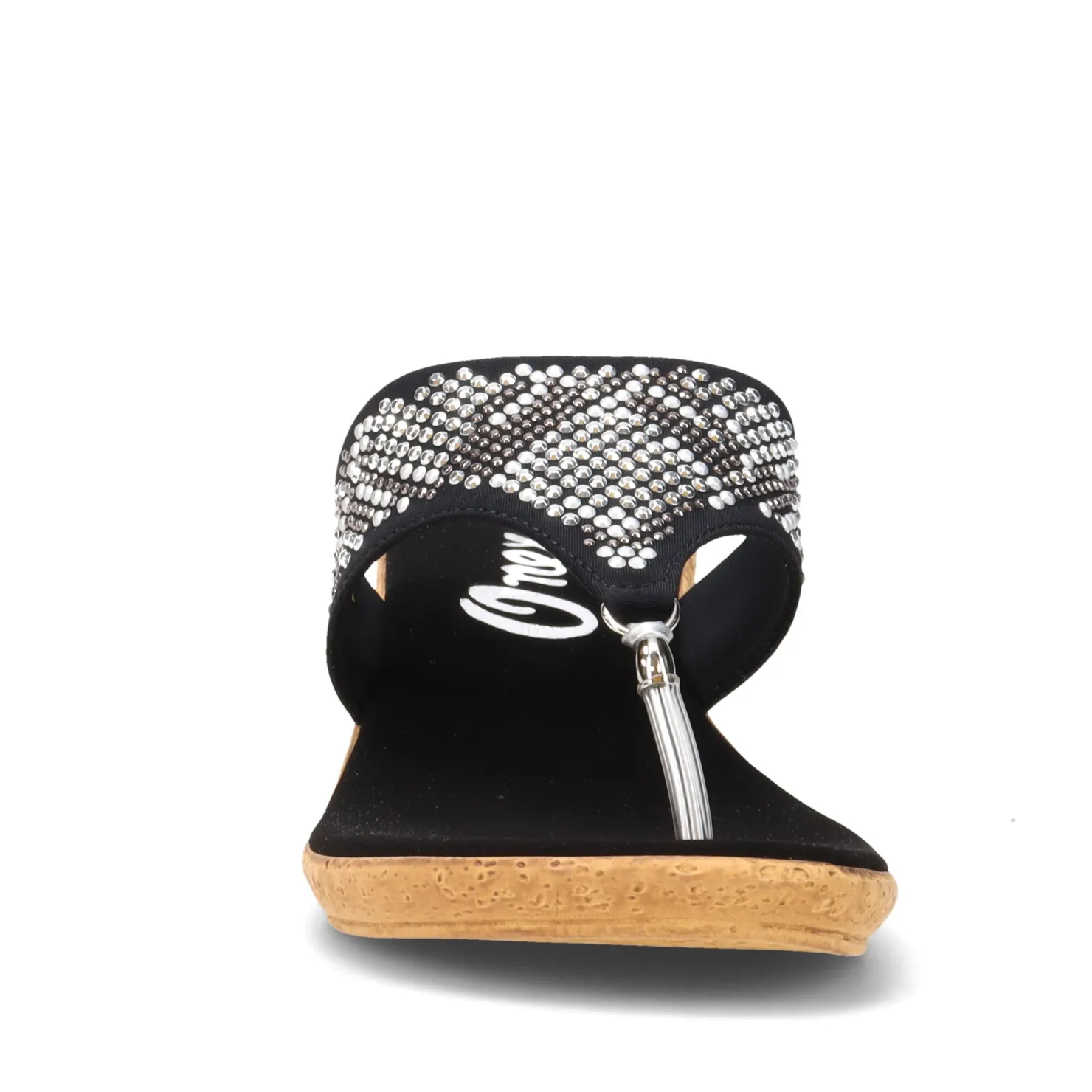 Women's , Valorie Sandal|Onex Discount