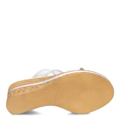 Women's , Vanish Sandal|Onex Hot