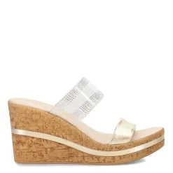 Women's , Vanish Sandal|Onex Clearance
