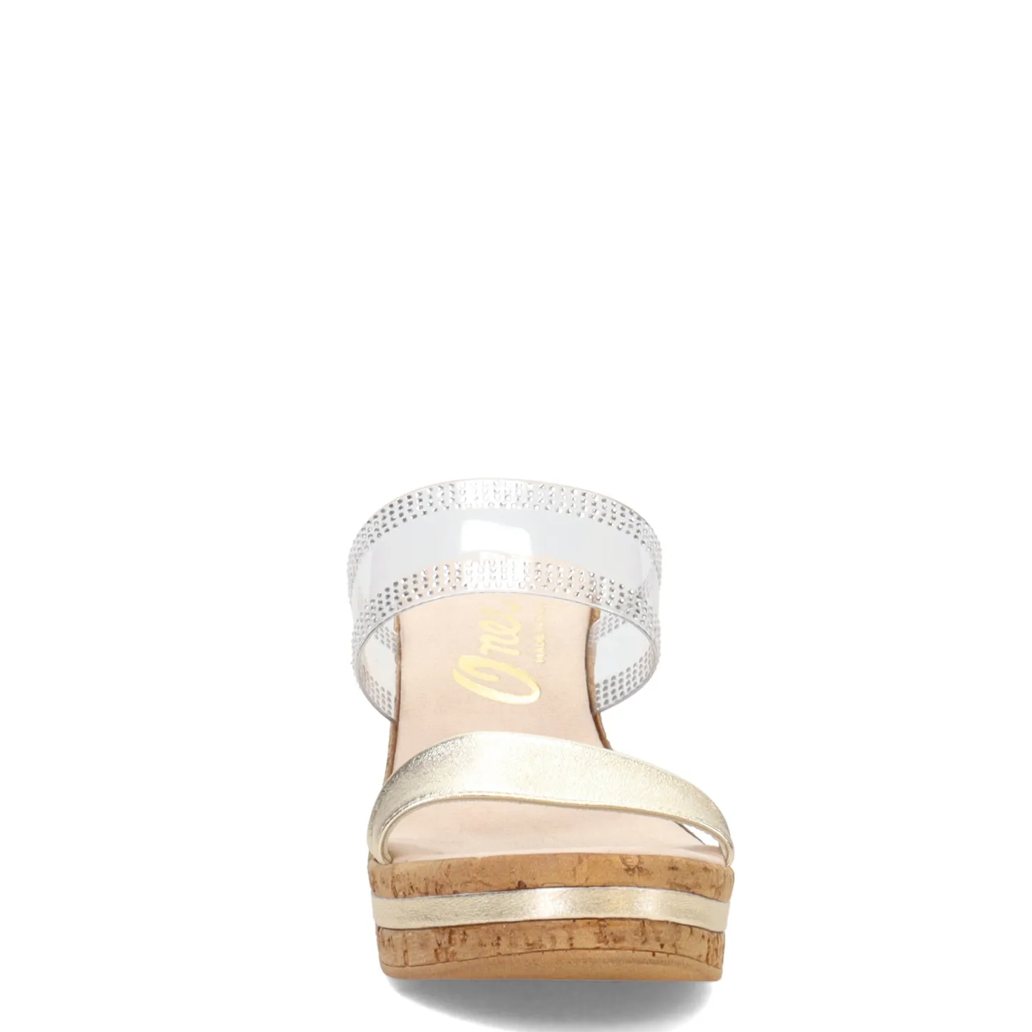 Women's , Vanish Sandal|Onex Clearance