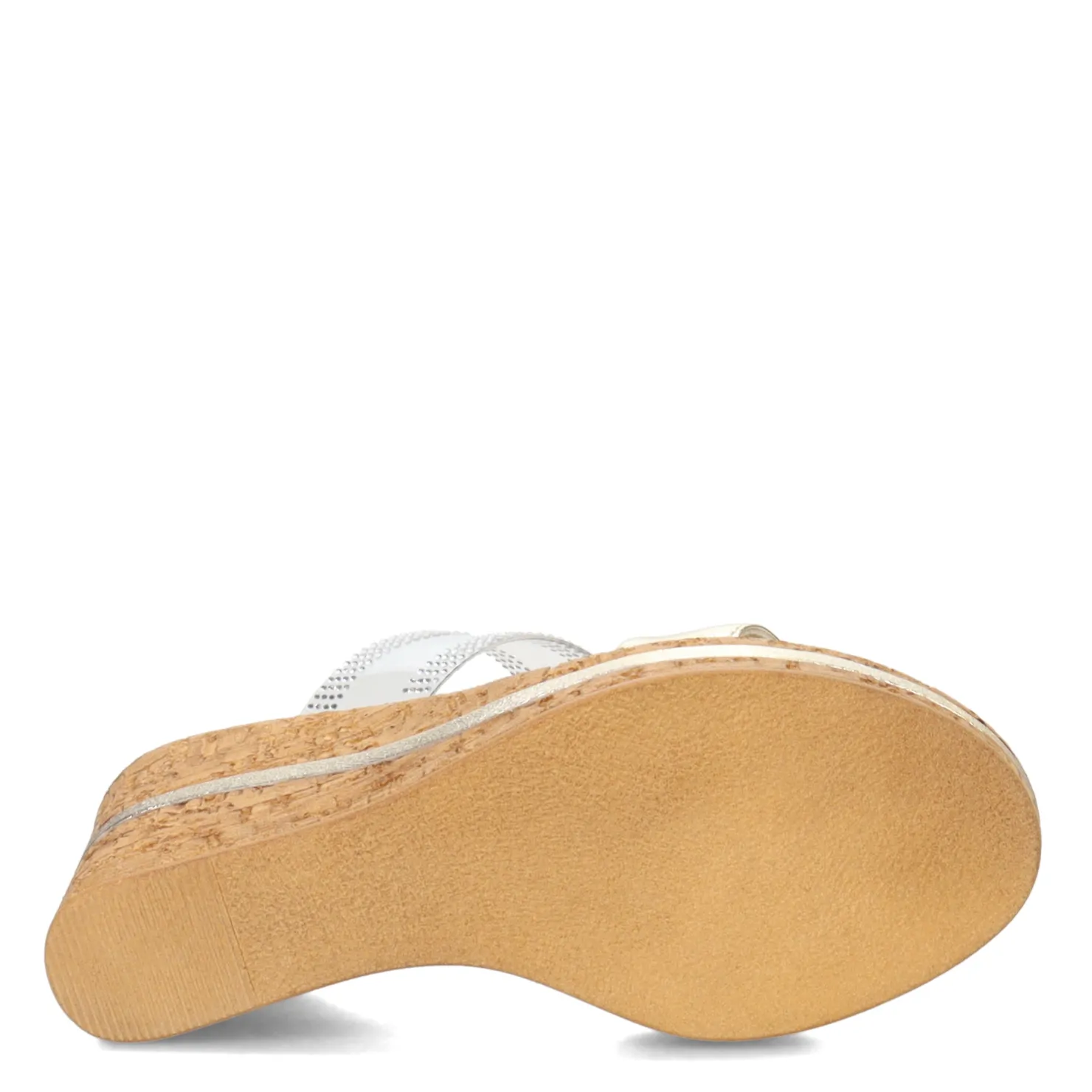 Women's , Vanish Sandal|Onex Clearance