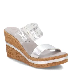 Women's , Vanish Sandal|Onex Best