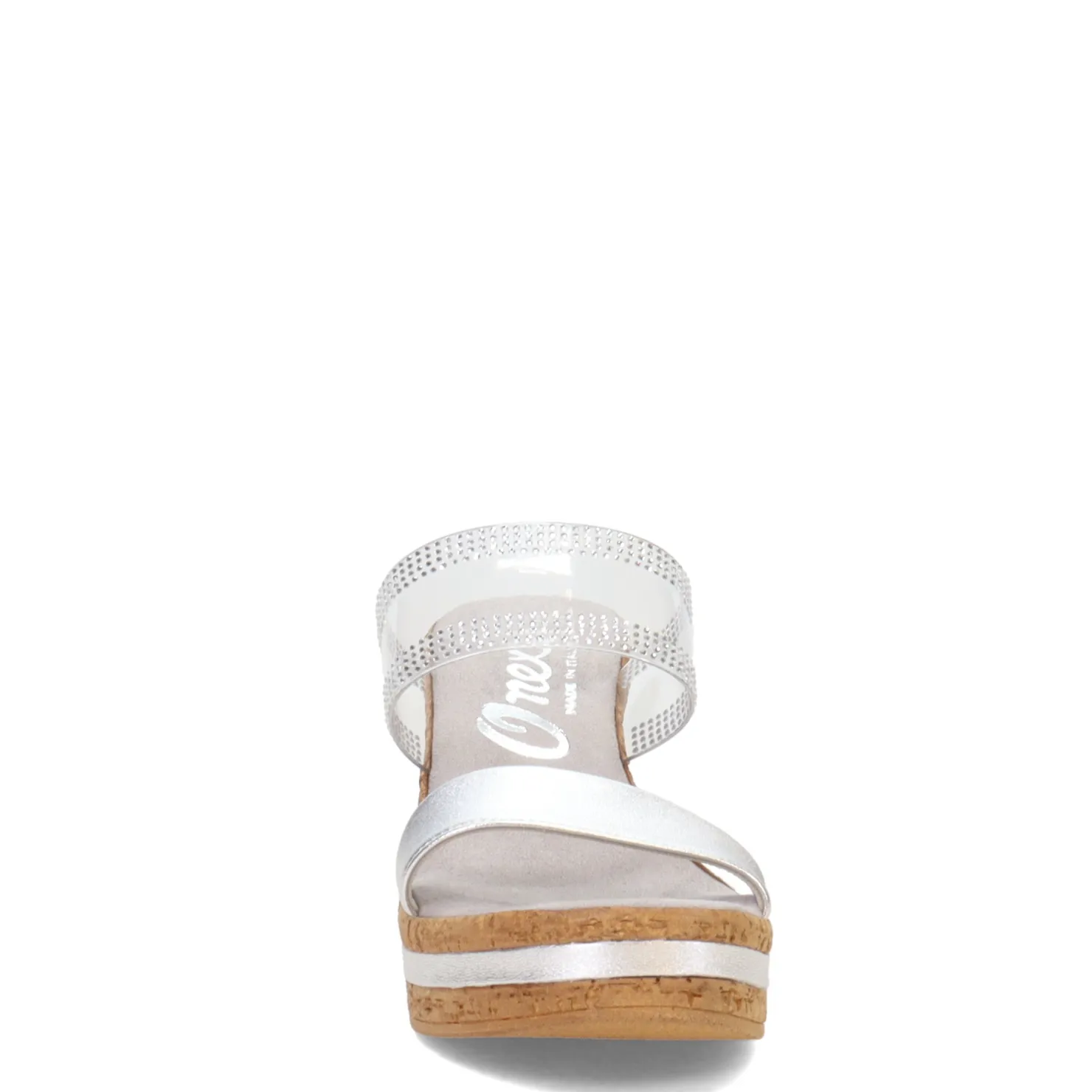 Women's , Vanish Sandal|Onex Best