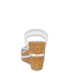 Women's , Vanish Sandal|Onex Best