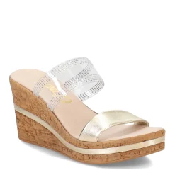 Women's , Vanish Sandal|Onex