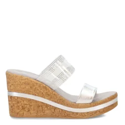 Women's , Vanish Sandal|Onex Outlet