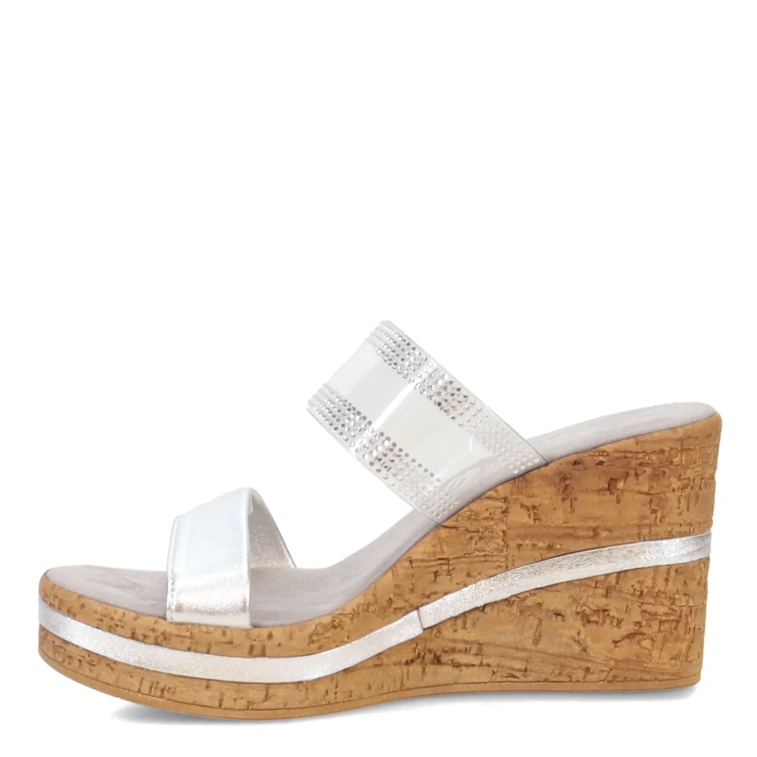 Women's , Vanish Sandal|Onex Outlet