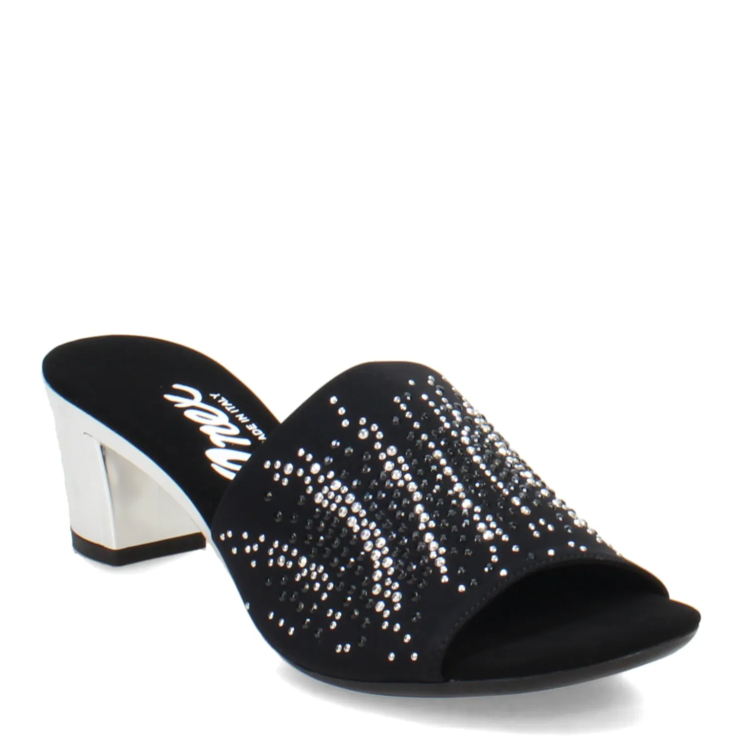 Women's , Vegas Sandal|Onex Best