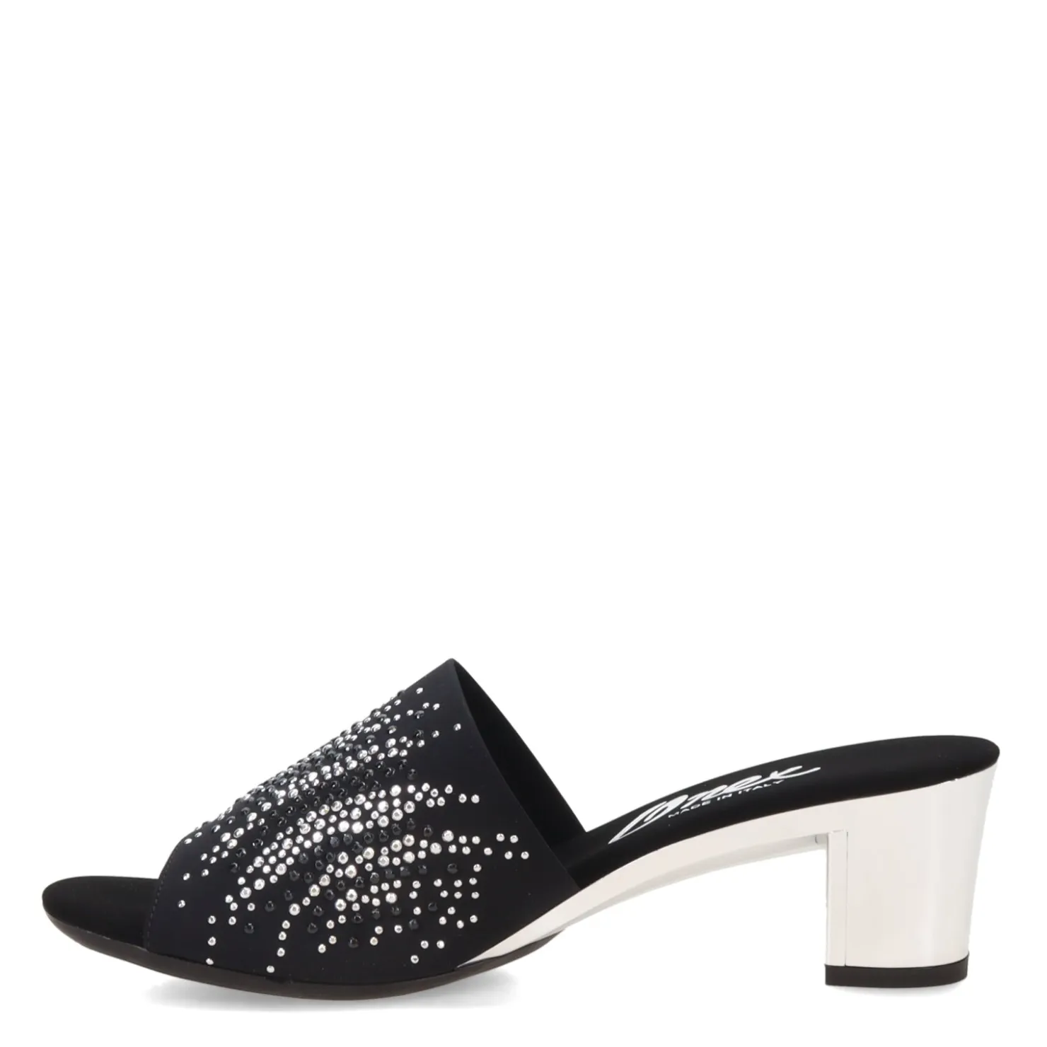 Women's , Vegas Sandal|Onex Best
