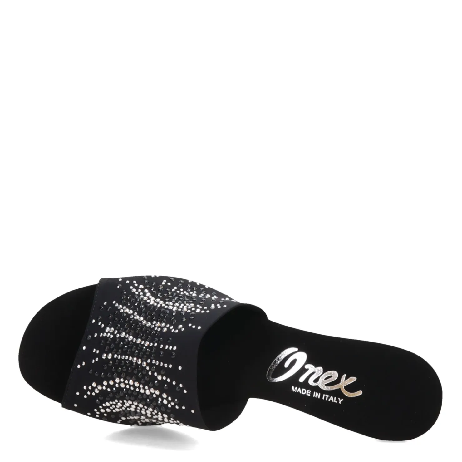 Women's , Vegas Sandal|Onex Clearance