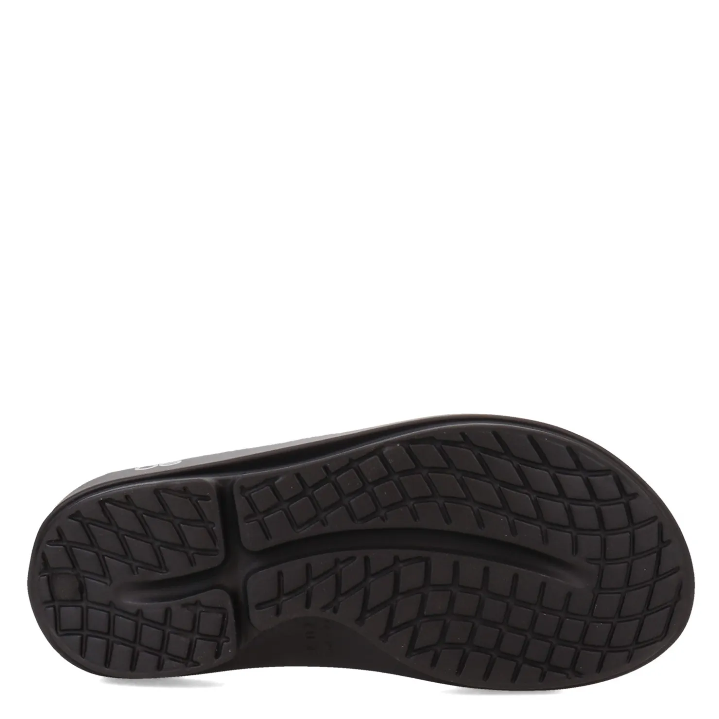 Women's , OOahh Luxe Slide Sandal|OOFOS Sale