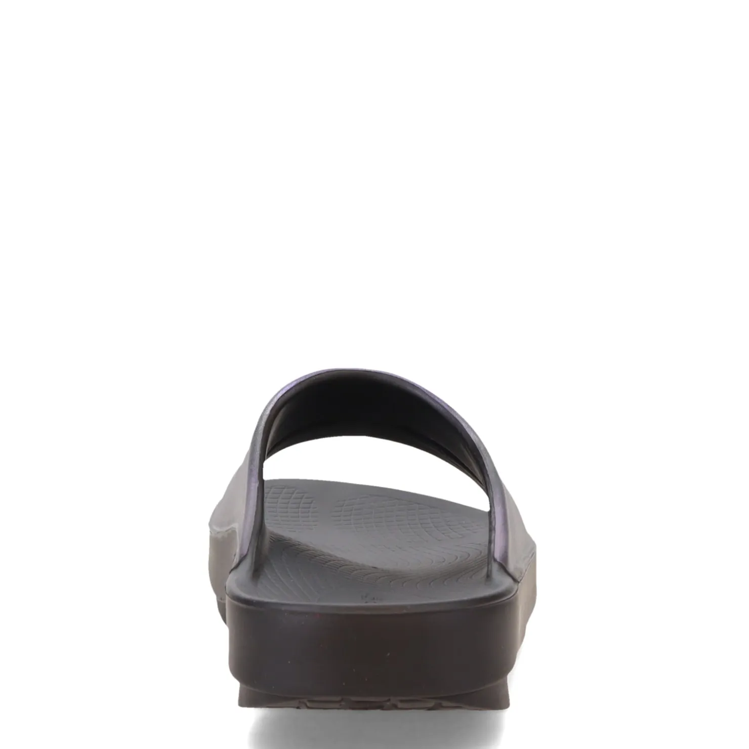 Women's , OOahh Slide Sandal|OOFOS New