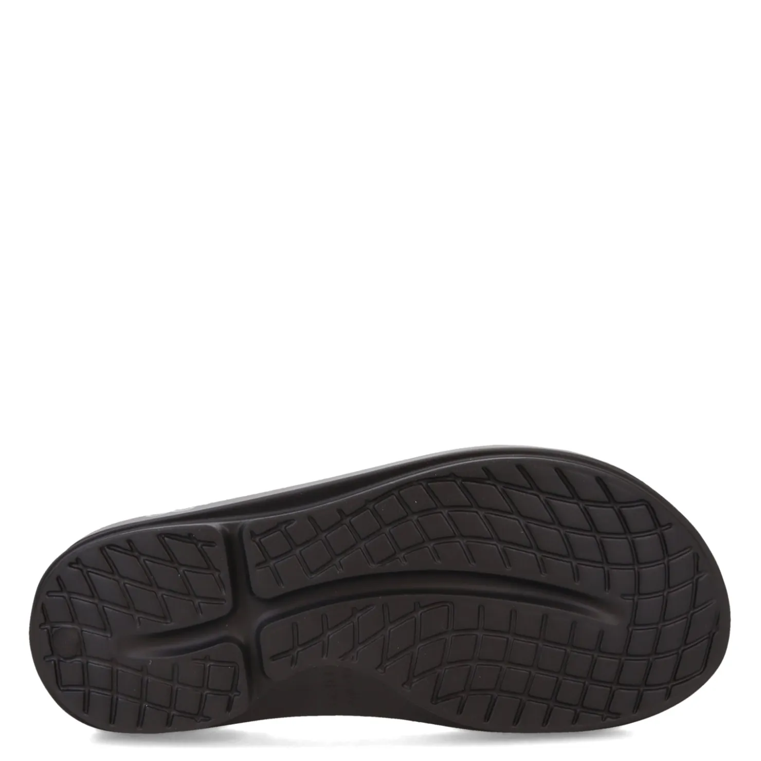Women's , OOahh Slide Sandal|OOFOS New