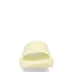 Women's , OOahh Slide Sandal|OOFOS Discount