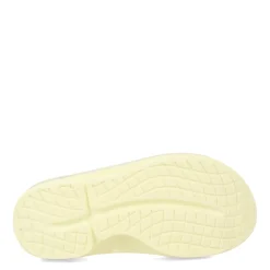 Women's , OOahh Slide Sandal|OOFOS Discount