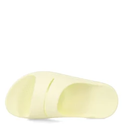 Women's , OOahh Slide Sandal|OOFOS Discount