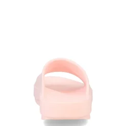 Women's , OOahh Slide Sandal|OOFOS Outlet