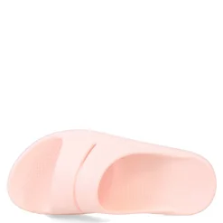 Women's , OOahh Slide Sandal|OOFOS Outlet