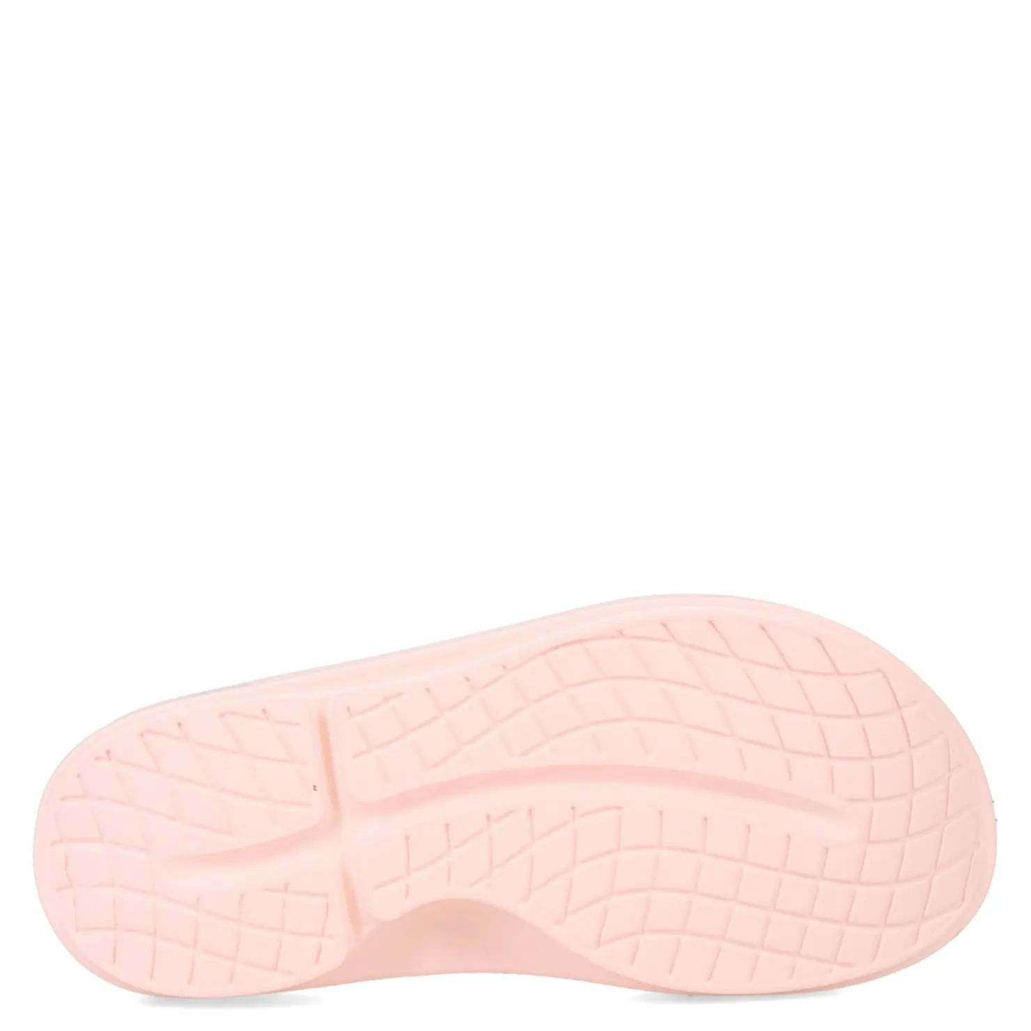 Women's , OOahh Slide Sandal|OOFOS Outlet