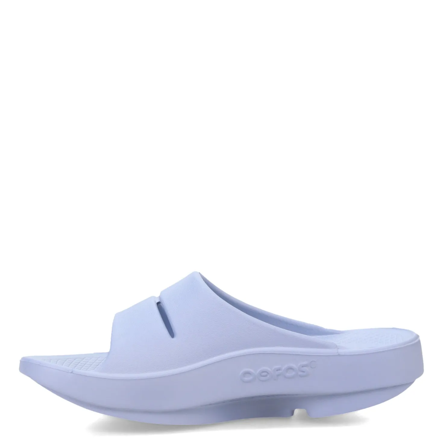 Women's , OOahh Slide Sandal|OOFOS Discount
