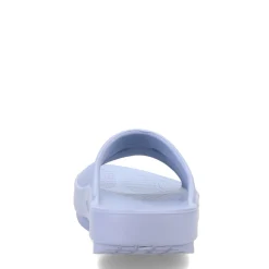 Women's , OOahh Slide Sandal|OOFOS Discount