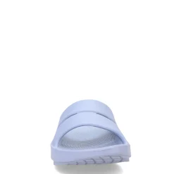 Women's , OOahh Slide Sandal|OOFOS Discount