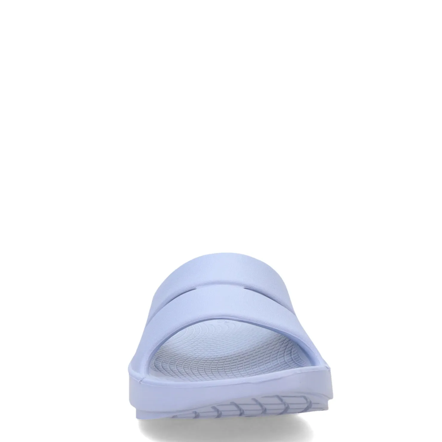 Women's , OOahh Slide Sandal|OOFOS Discount