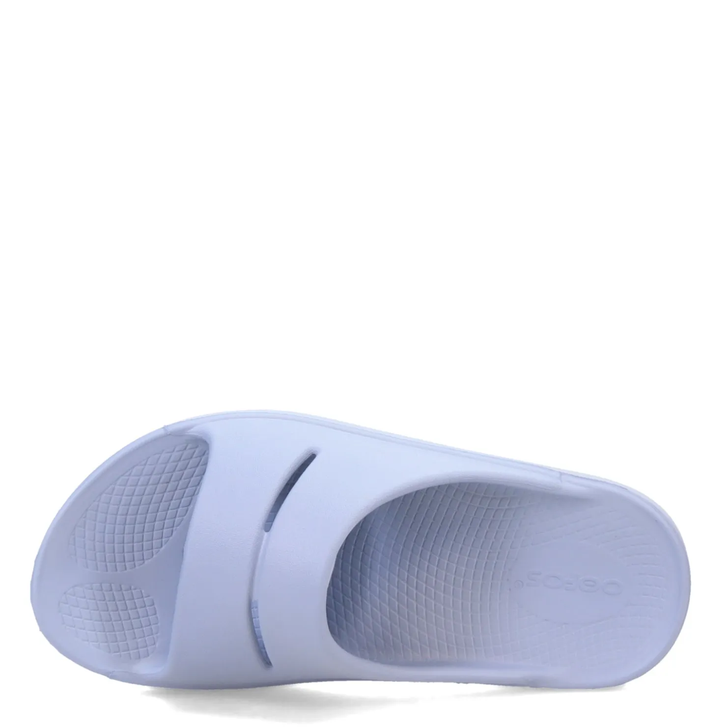 Women's , OOahh Slide Sandal|OOFOS Discount