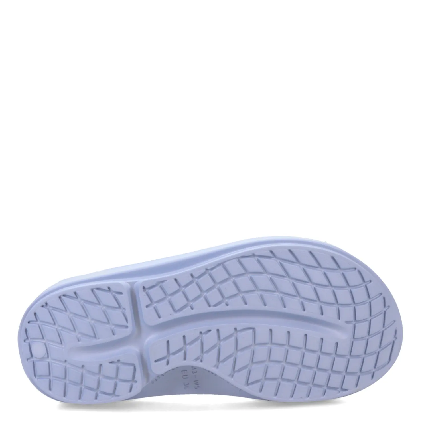 Women's , OOahh Slide Sandal|OOFOS Discount