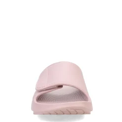 Women's , OOahh Sport Sandal|OOFOS Outlet