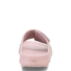 Women's , OOahh Sport Sandal|OOFOS Outlet