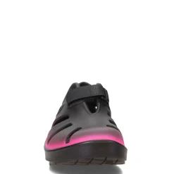 Women's , OOcandoo Slip-On Recovery Shoe|OOFOS Online