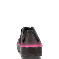 Women's , OOcandoo Slip-On Recovery Shoe|OOFOS Online