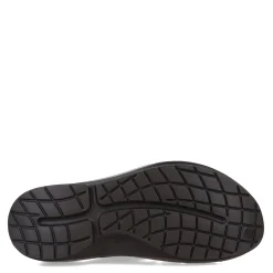 Women's , OOcandoo Slip-On Recovery Shoe|OOFOS Online