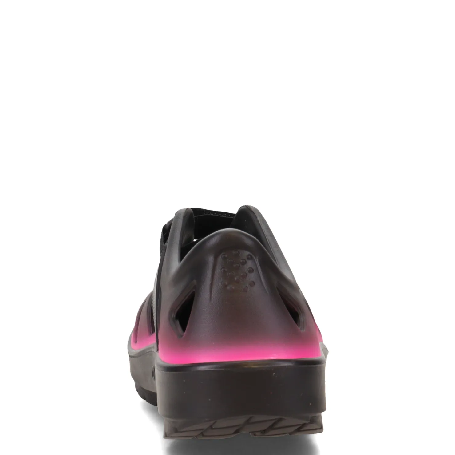 Women's , OOcandoo Slip-On Recovery Shoe|OOFOS Hot