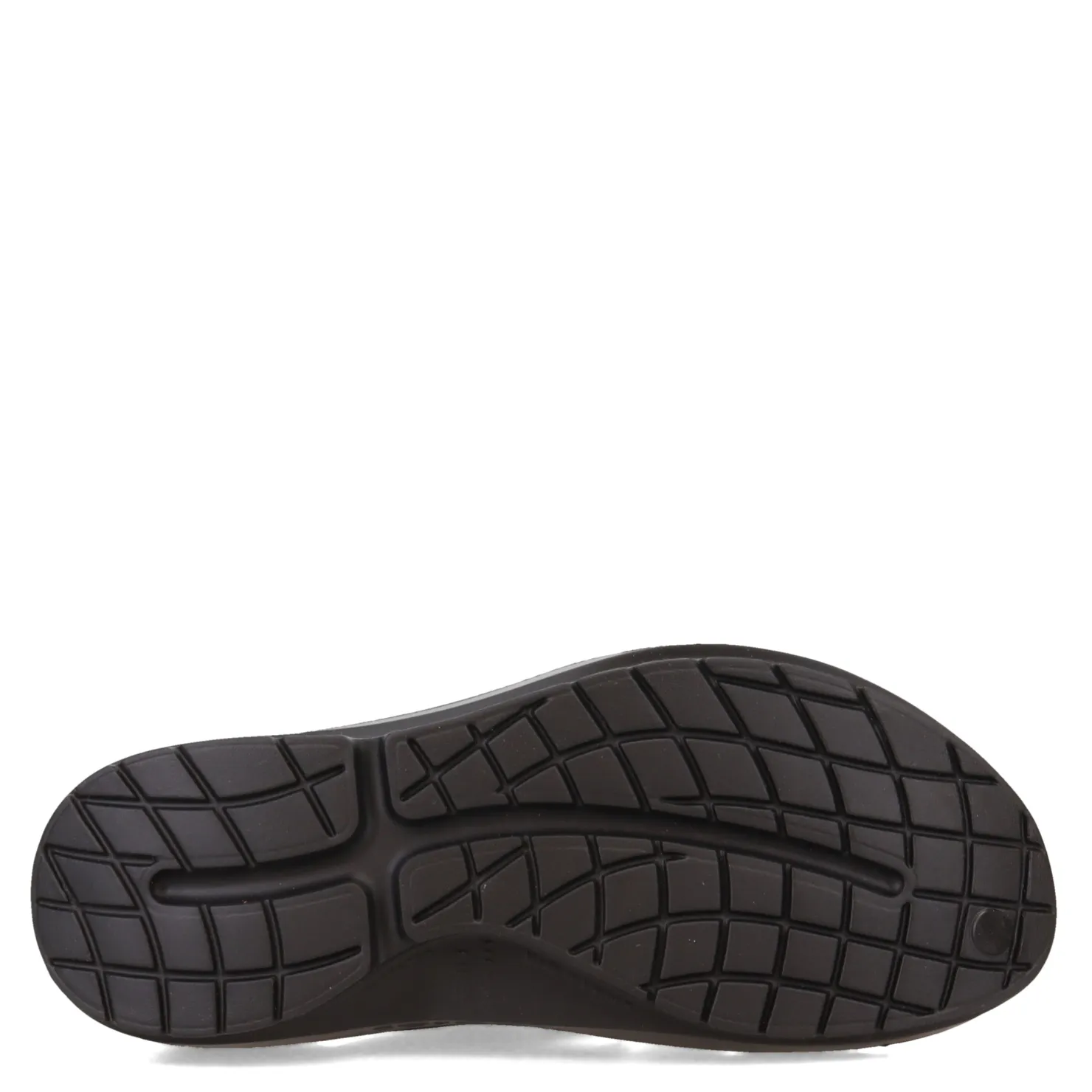 Outdoor & Hiking*OOFOS Women's , OOcandoo Slip-On Recovery Shoe Pink