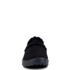 Women's , OOcoozie Mule|OOFOS Online