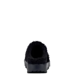 Women's , OOcoozie Mule|OOFOS Online