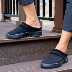 Women's , OOcoozie Mule|OOFOS Online