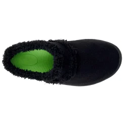Women's , OOcoozie Mule|OOFOS Online