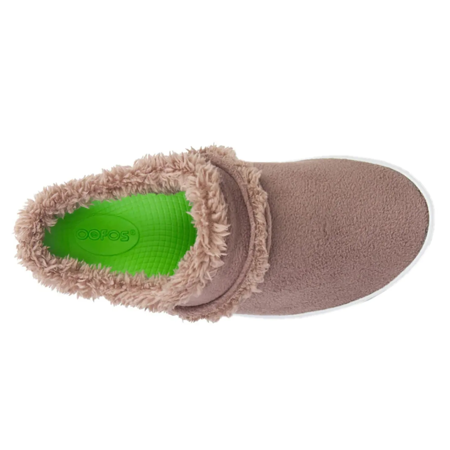 Women's , OOcoozie Mule|OOFOS Best