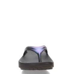 Women's , OOlala Luxe Sandal|OOFOS New