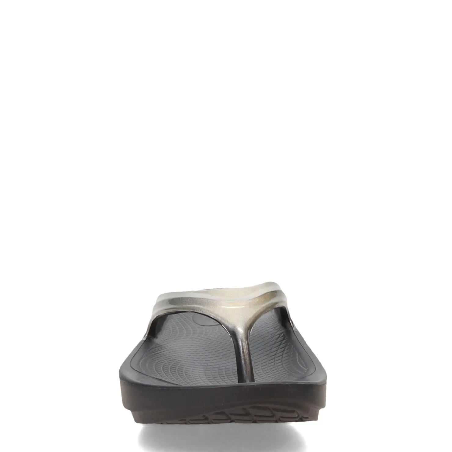 Women's , OOlala Luxe Sandal|OOFOS Hot